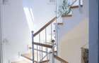 Casa 4 camere - mobilata ?i utilata Trend Residence | Gata de mutare - 6