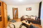 Apartament 2 camere, 49.49 mp, zona Parcul Teilor - 2