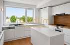 TIP PENTHOUSE/SPATII GENEROASE/QUESTFIELD/2 PARCARI SUBTERANE
