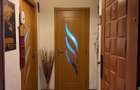 Apartament 2 camere, parcul Drumul Taberei - 20