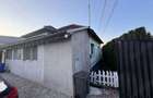 Casă cu Teren 2900 Mp în Trestia - 10