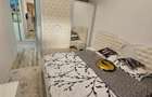 Apartament 3 camere,parcare boxa  etaj intermediar Kron Towers- Noua - 26