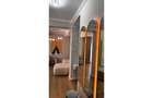 REA1029746 Apartament 3 camere I Parcare I Pipera I Scoala Americana