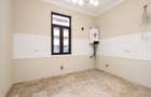 0% COMISION Mihai Eminescu: 4 CAMERE Interbelic RENOVAT premium, 120mp - 15