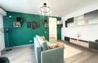 Apartament deosebit cu 2 camere | Giroc - 7