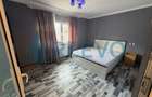 Apartament 3 camere decomandat, Targu Ocna - 12
