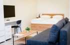 URBAN76 STUDENT RESIDENCE Cazare Premium Pentru Studenti in Centrul Targu Muresului - 7
