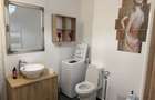 Apartament modern cu 2 camere, balcon si loc de parcare Victoria Rezidential, Oradea - 6