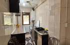 Apartament de vanzare Tg Frumos