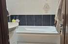 Apartament 3 camere Dristor