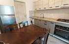 Apartament 2 camere, termen lung, situat in centrul Constantei - 7
