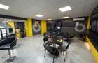 Spatiu Comercial 78 mp | Vitrina 6 ml | Pretabil Retail, Salon - 3