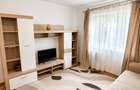 Apartament 2 Camere - Piata 22 Decembrie - 3
