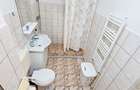 Inchiriere apartament vedere DUNARE - 2