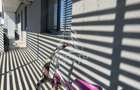 Apartament cu 3 camere de vanzare, 2 locuri de parcare, et 1, Giarmata Vii - 2