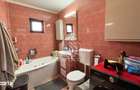 Apartament cu 3 camere, de vanzare, Complexul Studentesc, Timisoara - 9