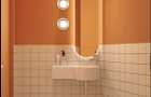 Interbelic luxury apartment - 3
