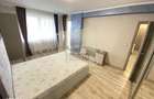 Studio modern cu terasa 15 mp pe Mihai Viteazu - 18
