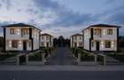 DIRECT PROPRIETAR: Vila panorama superba, 114 mp utili + teren generos