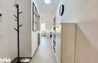 Apartament 2 camere | URBAN PLAZA | PET FRIENDLY - 8