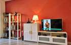 2 camere Predeal vedere libera, gradina, afacere la cheie Airbnb Booking - 6