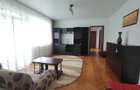Apartament 3 camere, Dristor, Park Lake, centrala, parcare, 530 EUR - 1