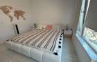 Apartament Lux Prima InchiriereTimpuri Noi - 20