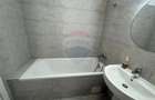 Apartament cu 2 camere de inchiriat in zona Baneasa - 7