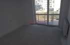 OFERTA 4 CAMERE | 111 MP | GRAND ARENA MALL | BLOC FINALIZAT - 4