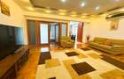 Apartament de inchiriat 3 camere Herastrau - 7