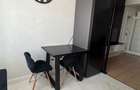 INCHIRIERE Apartament premium - ROYAL TOWN - Iasi - 1