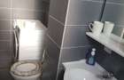 Garsoniera moderna + Parcare Subterana | Siena Residence | 10 min Metrou | Proprietar - 8