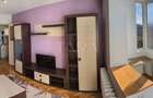 Apartament 2 camere decomandate, balcon închis, renovat, mobilat și ut - 1