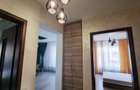 Inchiriez apt 3 camere, Militari Residence | Direct proprietar - fara comison