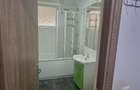 Dau in chirie apartament 3 camere - 2