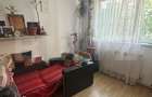 Apartament 2 camere, 35 mp, zona Sud