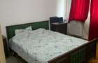 Apartament 3 camere, 56mp, balcon ?i debara - 6
