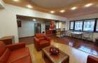 Ultracentral -Universitate, inchiriere ap. 3 camere 110mp, mobilat - 19