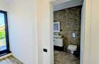 vanzare/inchiriere vila mediteraneana P+1,str.privata/bariera,finisaje de lux. - 22