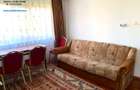Apartament 2 camere, loc de parcare, zona Centrala-Inspectoratul Scolar- P.Nt. - 8