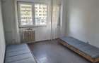 Inchiriere Apartament - Sos Pantelimon