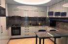 Pipera-Cortina Residence, 3 camere de inchiriat, mobilat , 2 loc. parcare, boxa