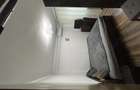 Apartament 3 camere - Lacul Tei - Pipera - Facultatea de Constructii - 6