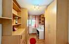Apartament 2 camere, nedecomandat, Tatarasi-Ciric, liber, proaspat varuit - 5