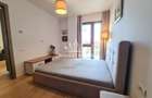 Monarch - Apartament cu 2 camere modern cu vedere spre curtea interioara - 9