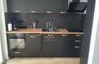 Apartament 2 camere, 52 mp,, garaj, lift, zona Avram Iancu! - 3