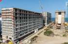 #TVA inclus: Studio la mare - Signature Promenada, Mamaia Nord - 15