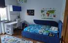 Inchiriere apartament, 2 camere decomandat Brazda langa parculetul Pedagogic - 5