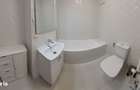 3 DECOMANDATE spatios, renovat, mobilat si utilat, Narcisa - 4