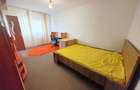 COMISION 0% Podu de Fier - Apartament 2 camere decomandat... - 5